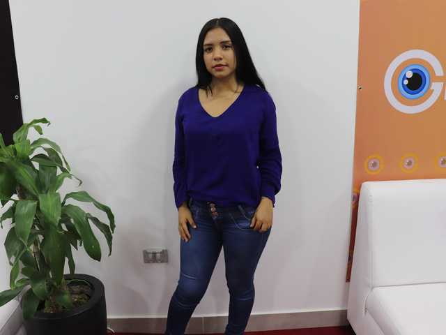 Profila foto KateeMoore
