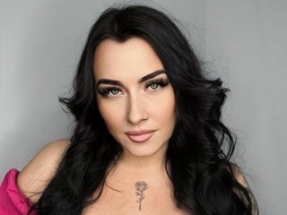 Erotiska video tērzēšana Kateeostins