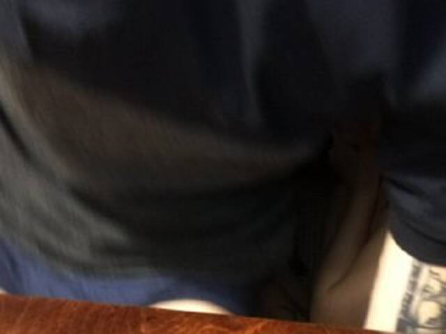 Apraides ekrānuzņēmumi KateFit