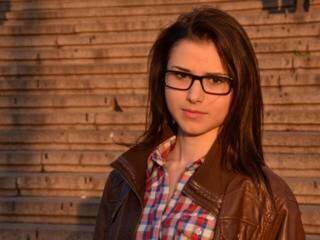 Erotiska video tērzēšana katefoxx