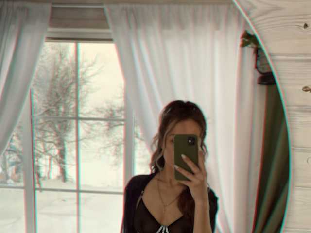 Profila foto KateFoxxx028