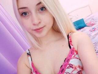 Erotiska video tērzēšana KateFray