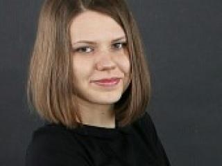 Profila foto katekate2