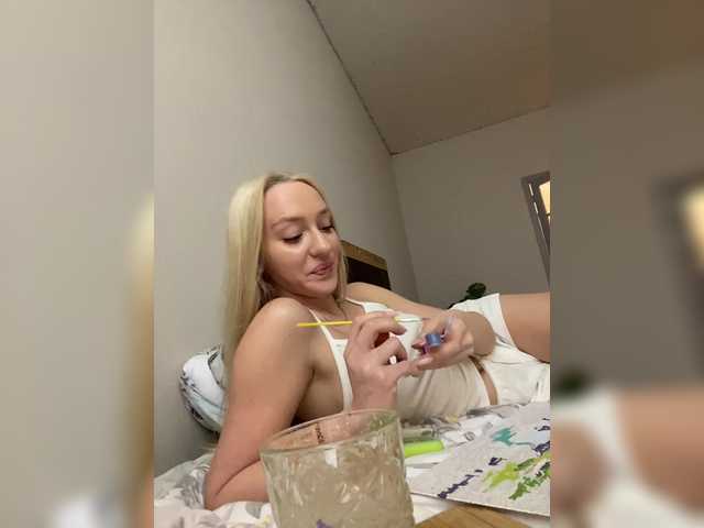 Apraides ekrānuzņēmumi KATE_KISS