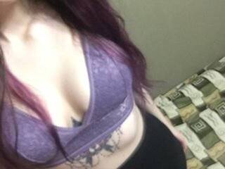 Erotiska video tērzēšana KateKlein