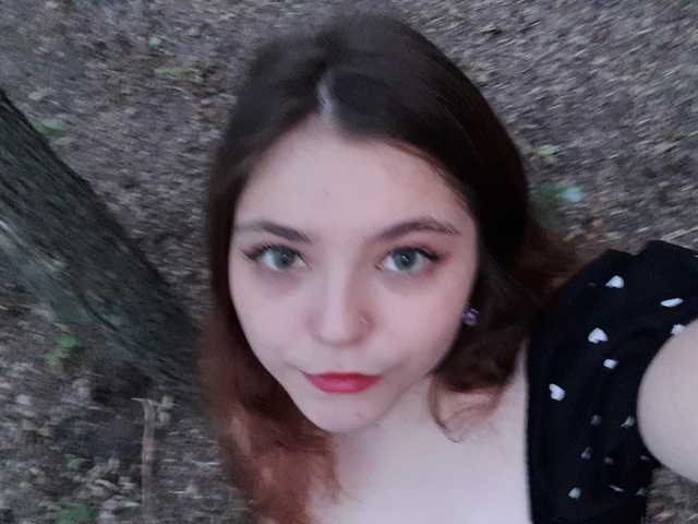 Profila foto KateLane