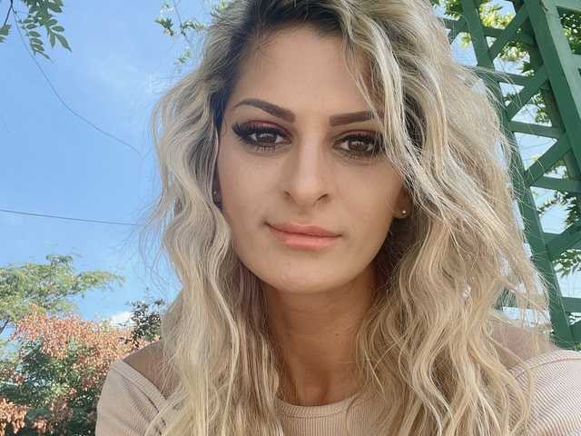Profila foto katelauren