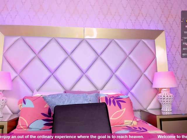 Apraides ekrānuzņēmumi KatelynReid