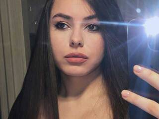 Erotiska video tērzēšana Katember