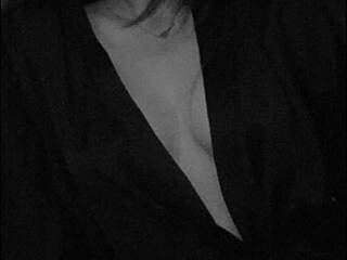 Erotiska video tērzēšana Katemee