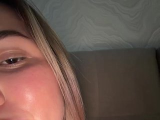 Erotiska video tērzēšana KateMid