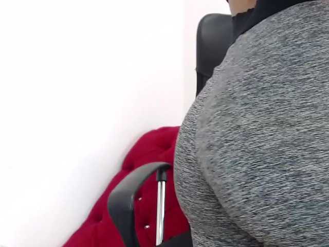 Apraides ekrānuzņēmumi KateMills2