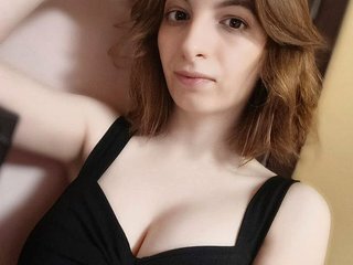 Erotiska video tērzēšana KateNotley