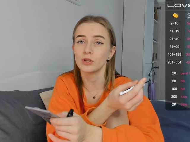 Apraides ekrānuzņēmumi KateOrKatrin