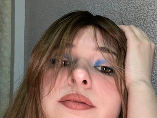 Erotiska video tērzēšana Katerina-55