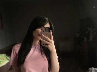 Erotiska video tērzēšana queen99