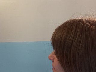 Erotiska video tērzēšana MAMULY