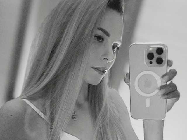 Profila foto Kocmoc_Katerina
