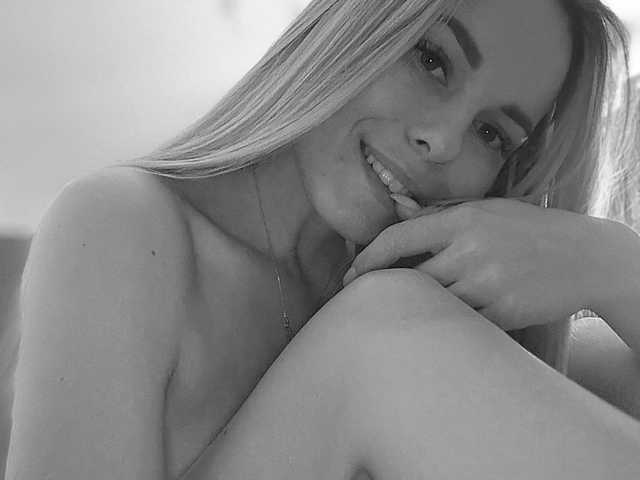 Profila foto Kocmoc_Katerina