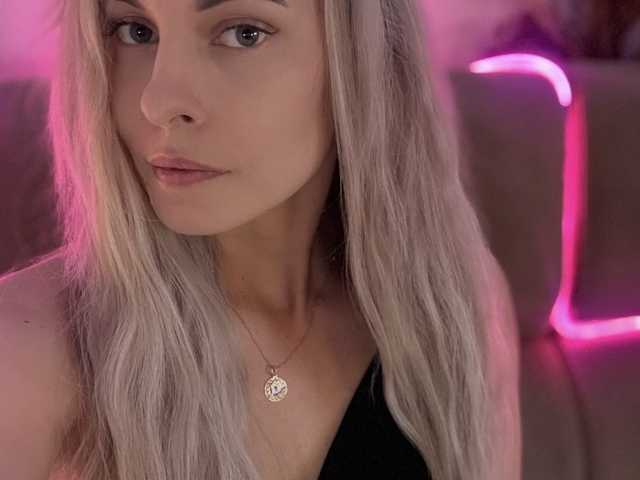 Profila foto Kocmoc_Katerina