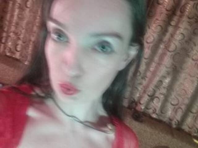 Apraides ekrānuzņēmumi katerina32