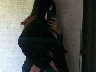 Erotiska video tērzēšana Katerina777-1