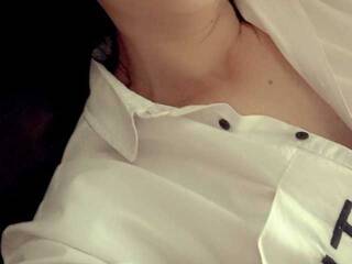 Erotiska video tērzēšana -romashka-cat-