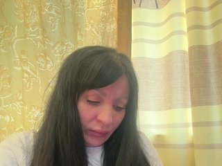 Erotiska video tērzēšana -romashka-cat-