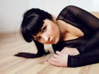 Profila foto katerina888