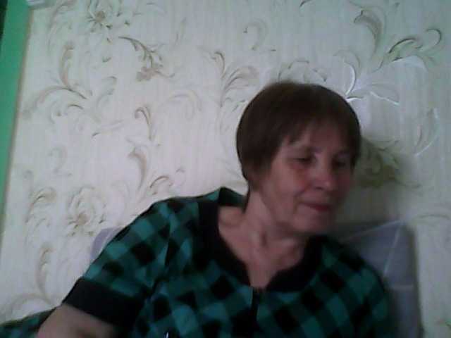 Apraides ekrānuzņēmumi Katerinador