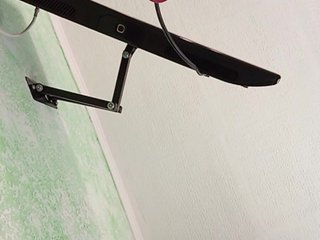 Erotiska video tērzēšana _Karolina_02