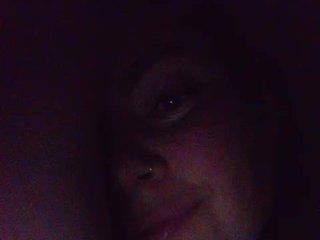 Erotiska video tērzēšana Katerinagreiz