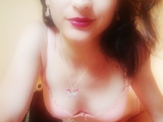 Profila foto SeXXXyLexi