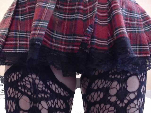 Apraides ekrānuzņēmumi SeXXXyLexi