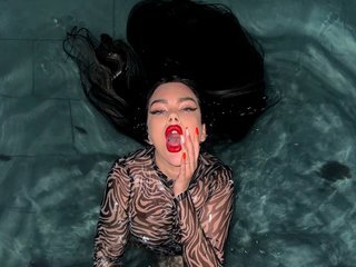 Erotiska video tērzēšana katerine-Monroe