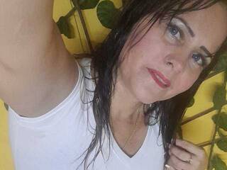 Erotiska video tērzēšana katerine-zambrano