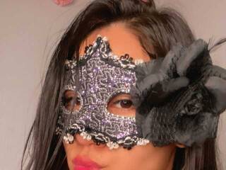 Erotiska video tērzēšana Katerinetaylr