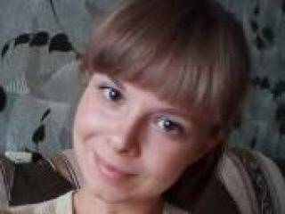 Erotiska video tērzēšana katerinkas2