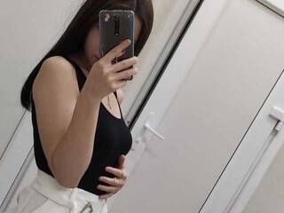 Erotiska video tērzēšana MalishkaGo