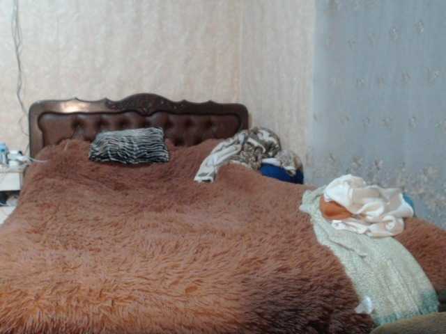 Apraides ekrānuzņēmumi Katernia48