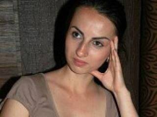 Erotiska video tērzēšana katerynaxxx