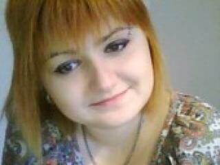 Erotiska video tērzēšana katerynka18