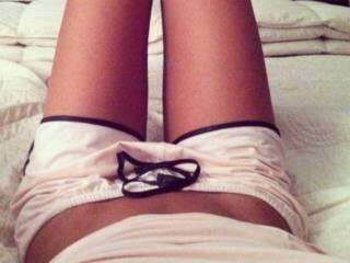 Erotiska video tērzēšana katesmile