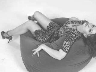 Erotiska video tērzēšana katesunny