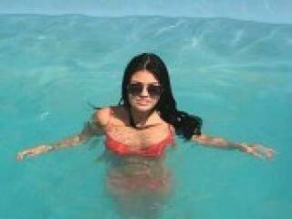 Erotiska video tērzēšana katesweety1