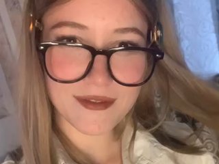 Erotiska video tērzēšana KateTupper