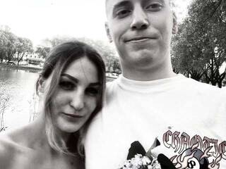 Erotiska video tērzēšana KateVad