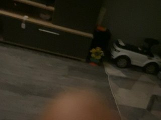 Erotiska video tērzēšana KateVad