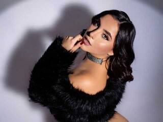 Erotiska video tērzēšana KateWatson