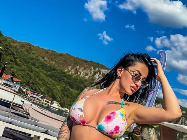 Profila foto KateyRivaa